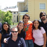 Alumnos